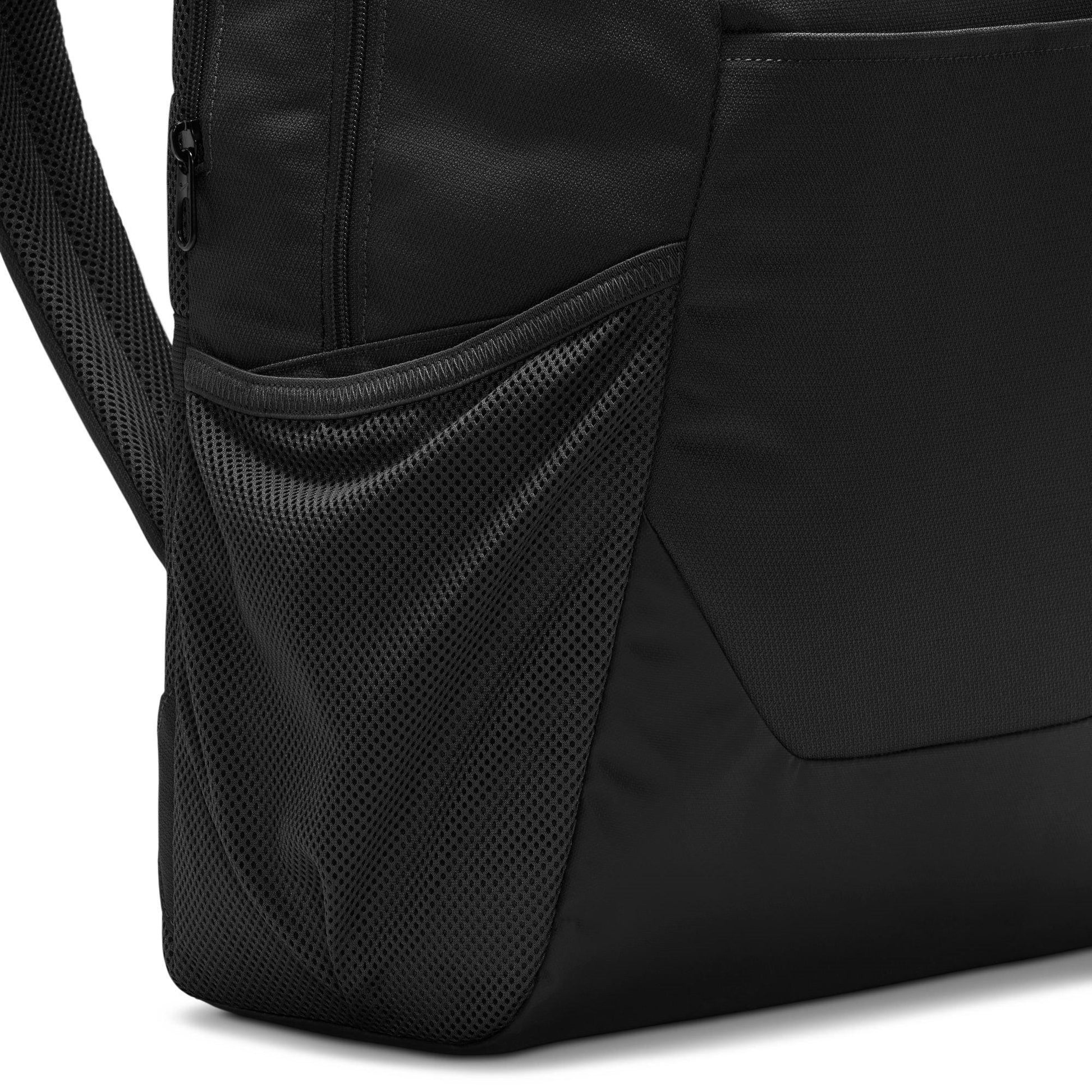 Nike Brasilia Backpack