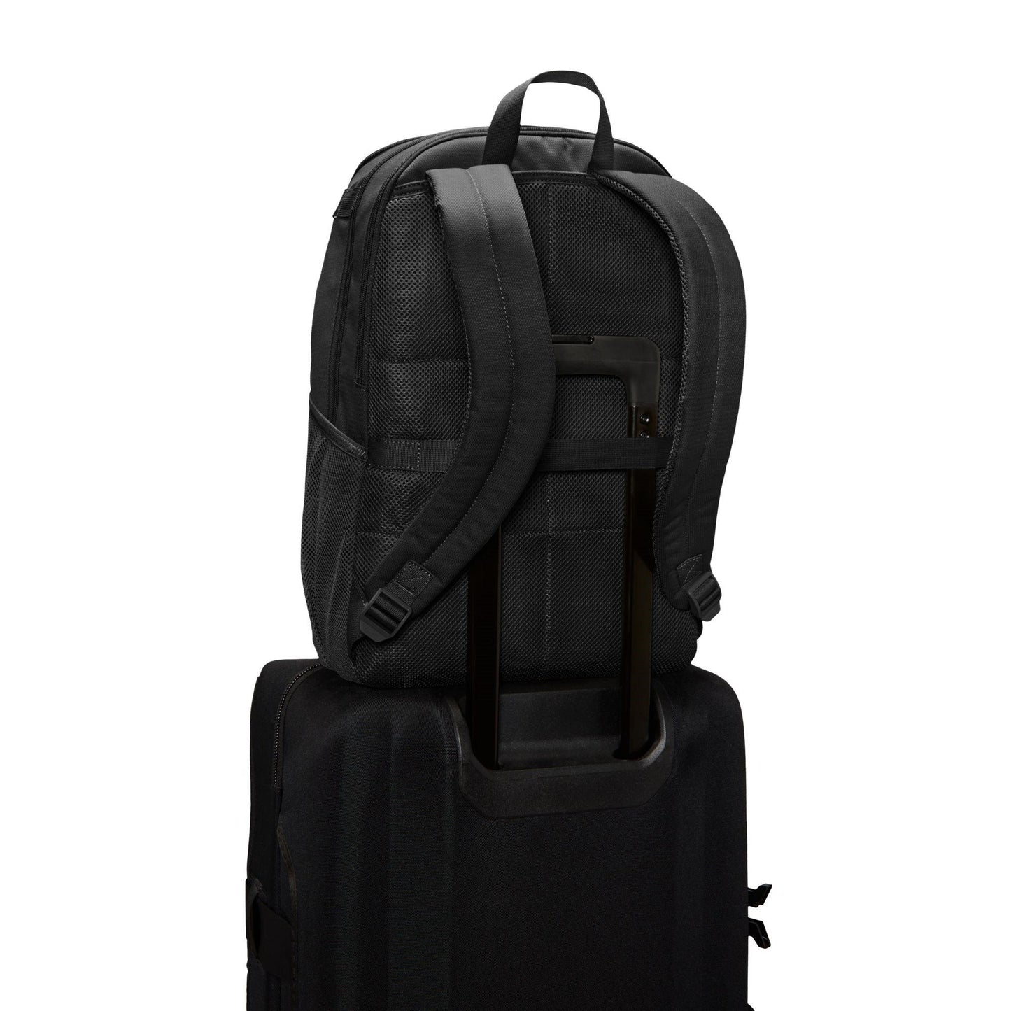 Nike Brasilia Backpack