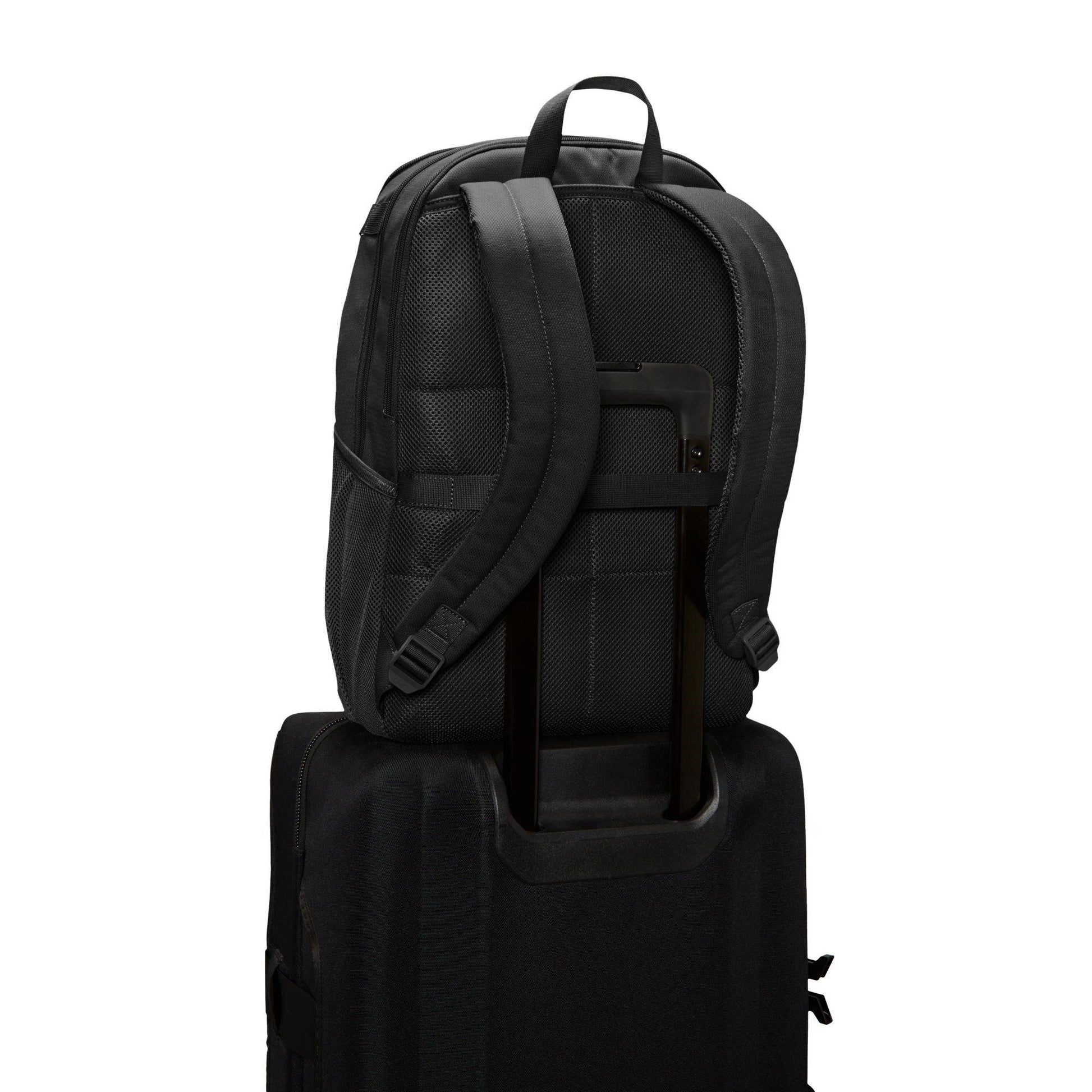 Nike Brasilia Backpack