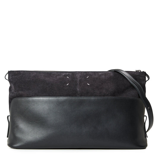 Maison Margiela MMM 5AC Soft Puch XL Ld63