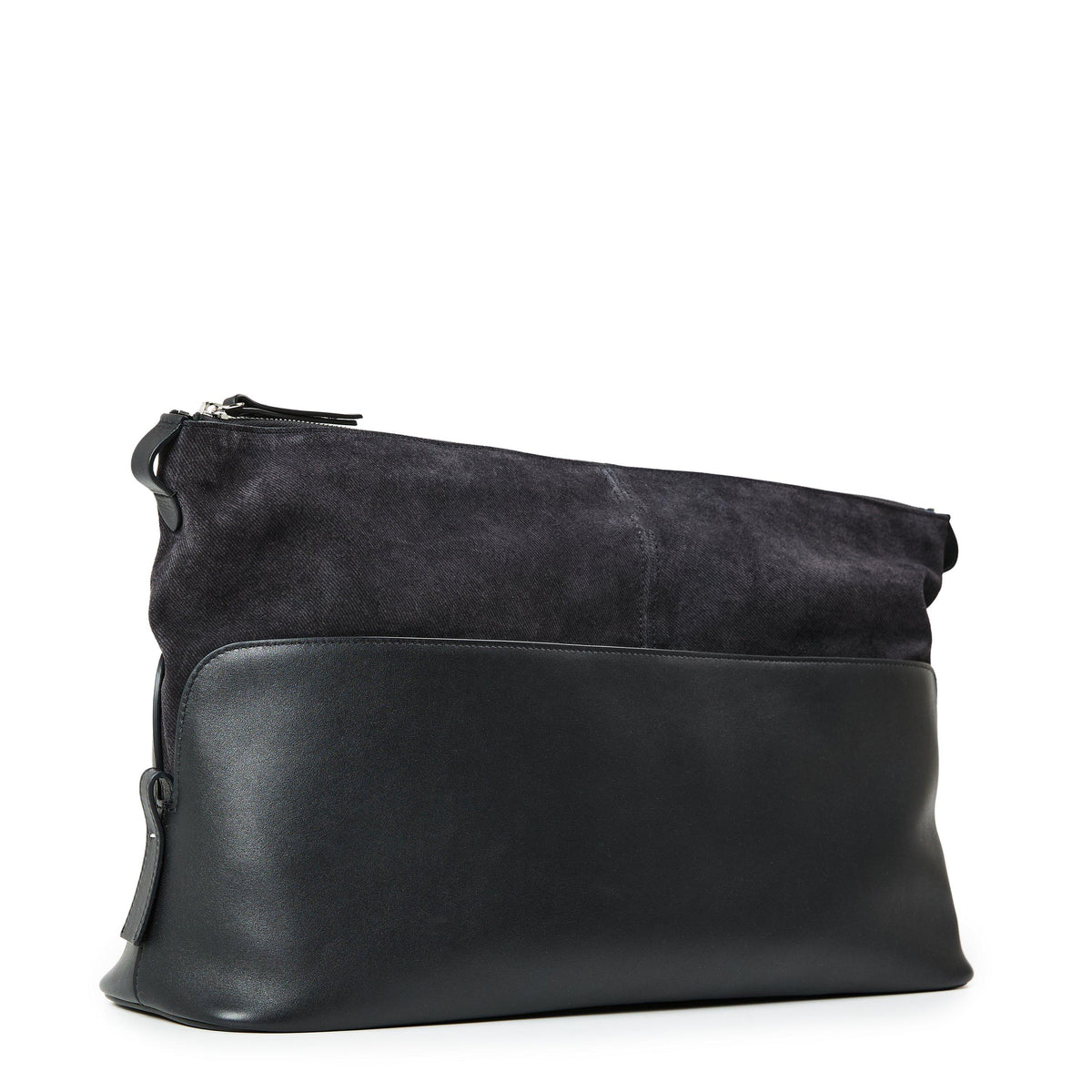Maison Margiela MMM 5AC Soft Puch XL Ld63