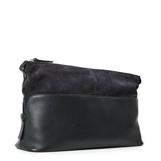 Maison Margiela MMM 5AC Soft Puch XL Ld63