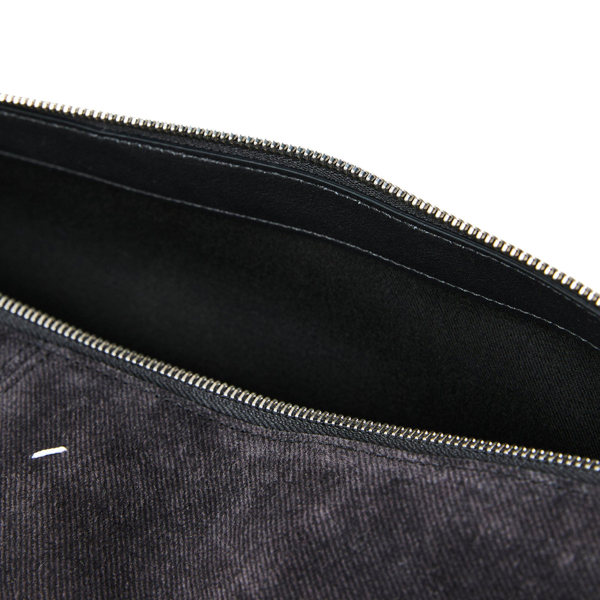 Maison Margiela MMM 5AC Soft Puch XL Ld63