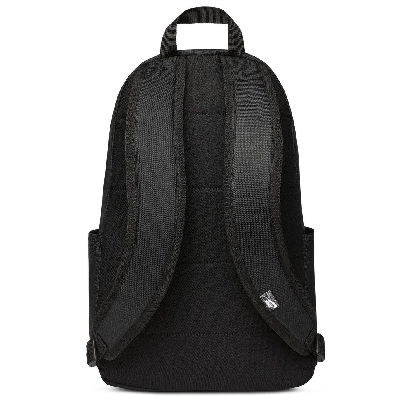 Nike Elemental Backpack