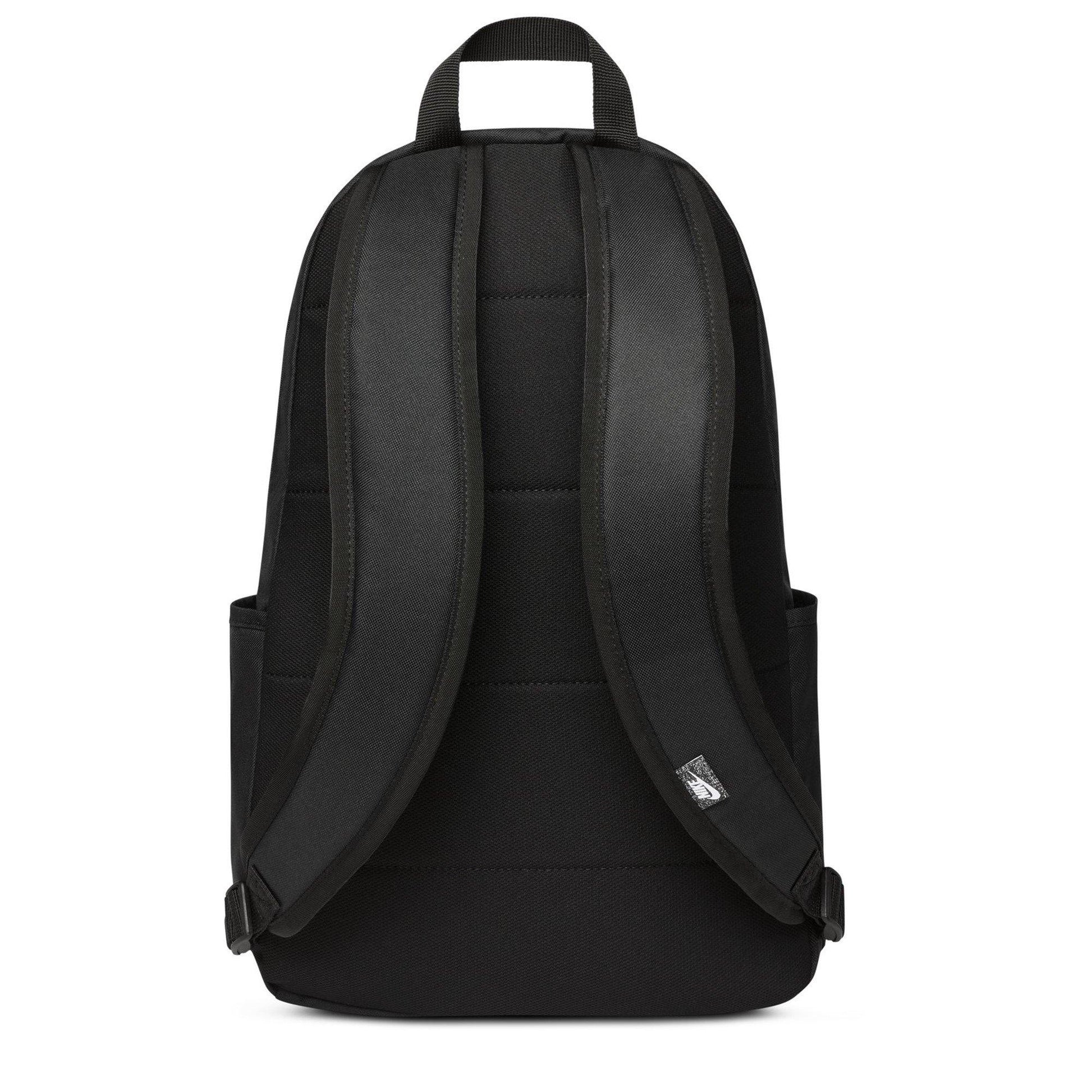 Nike Elemental Backpack