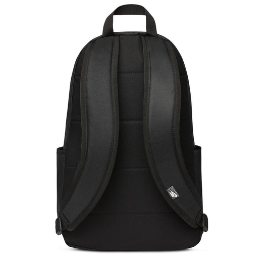 Nike Elemental Backpack