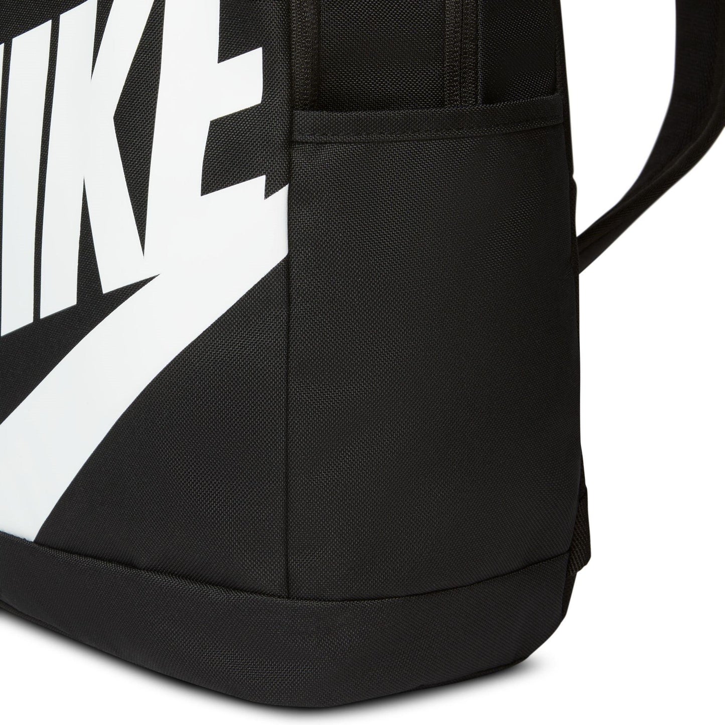 Nike Elemental Backpack