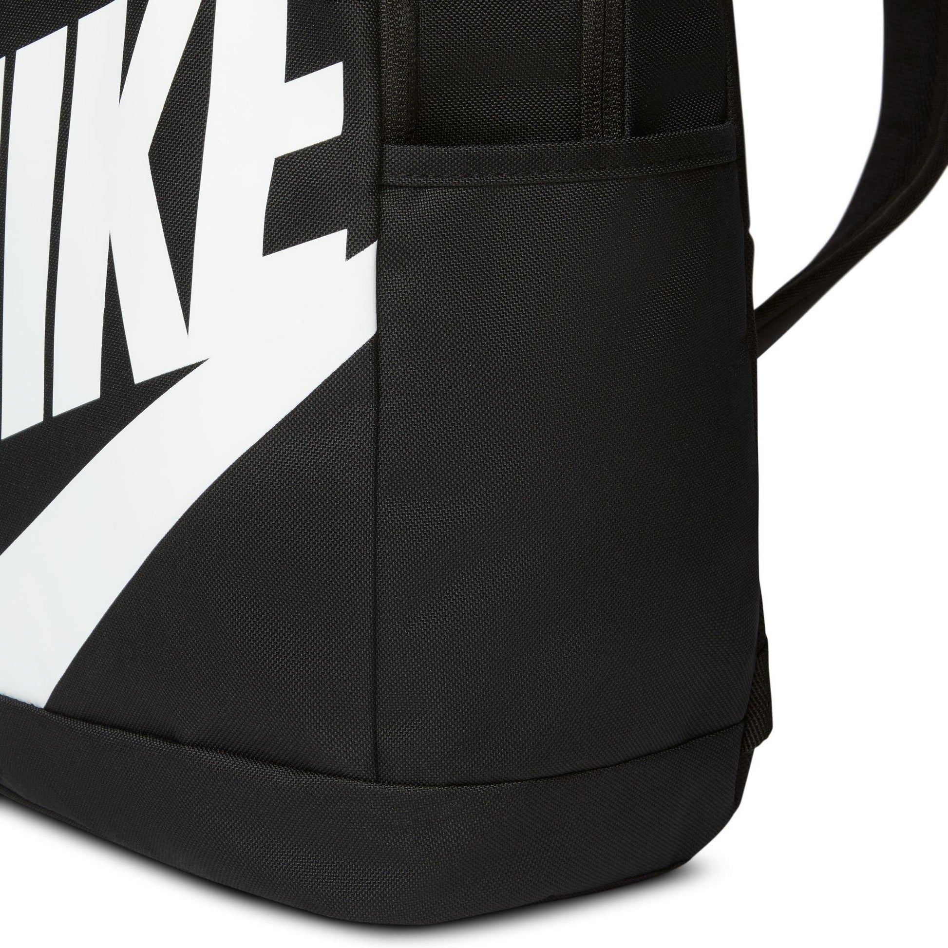Nike Elemental Backpack