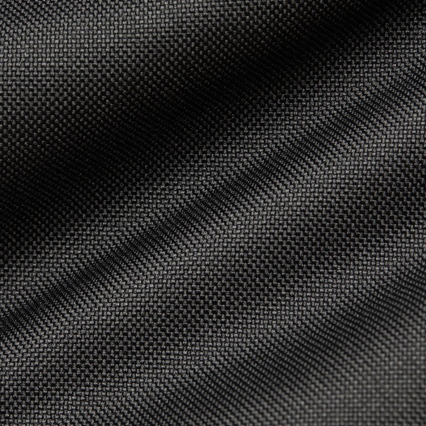 Nike Elemental Backpack