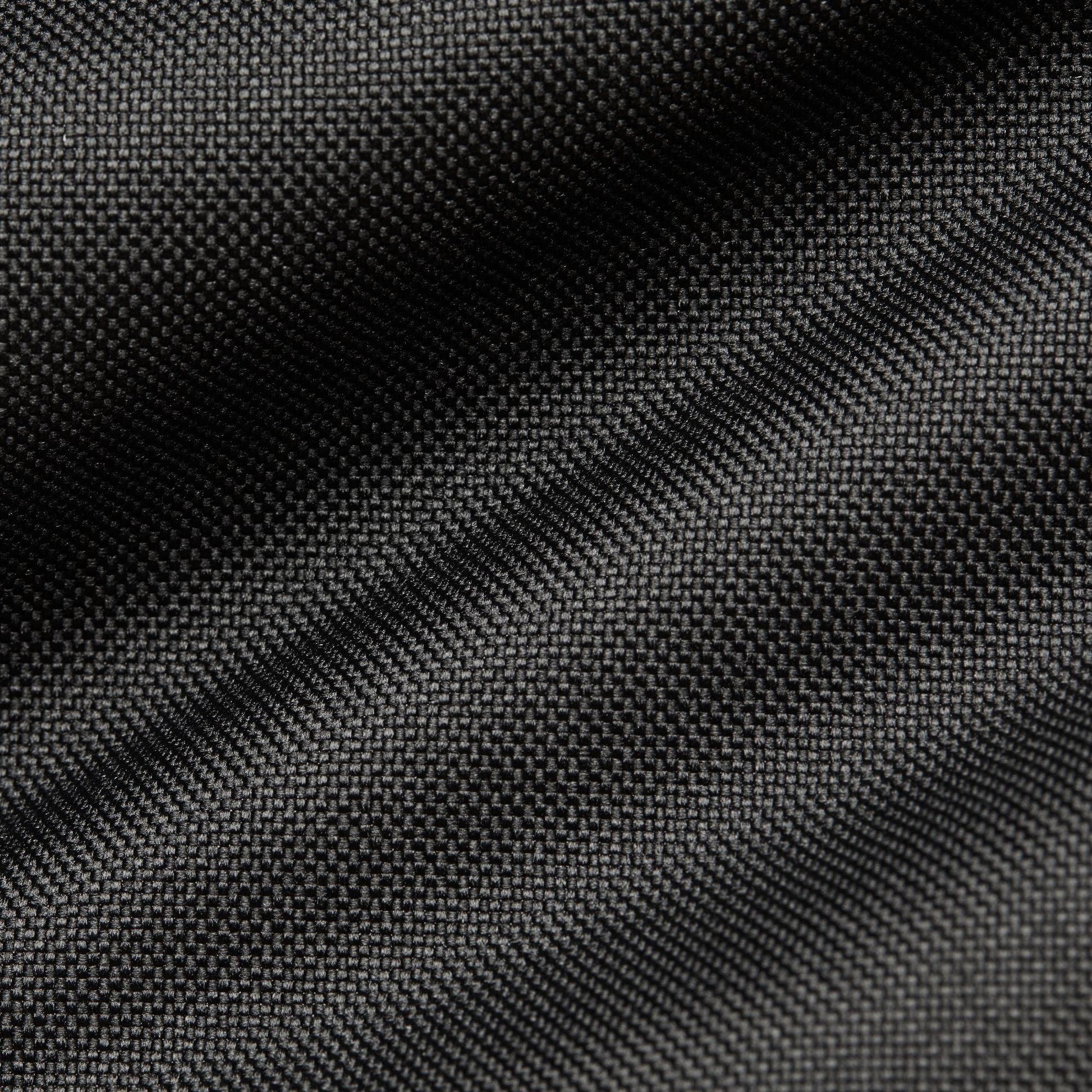 Nike Elemental Backpack