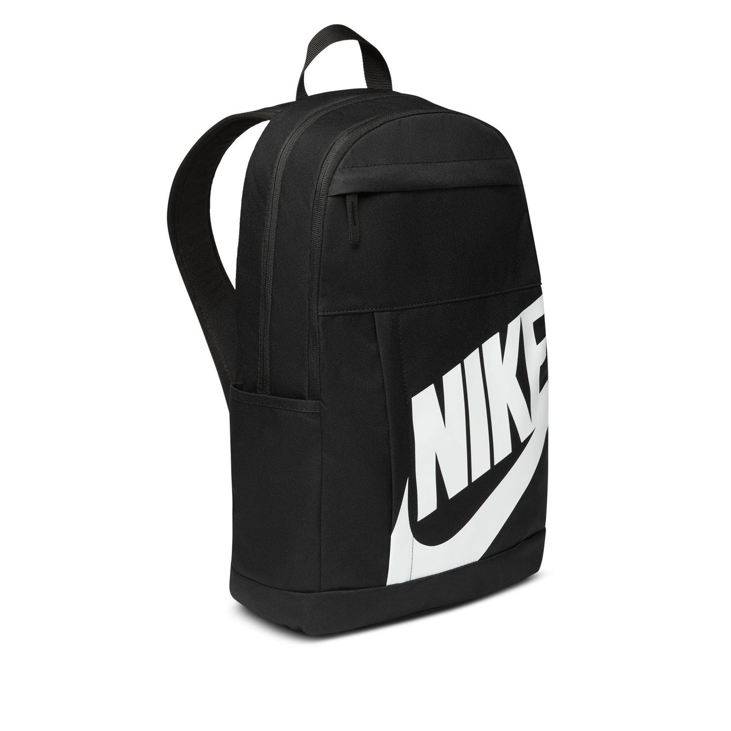 Nike Elemental Backpack