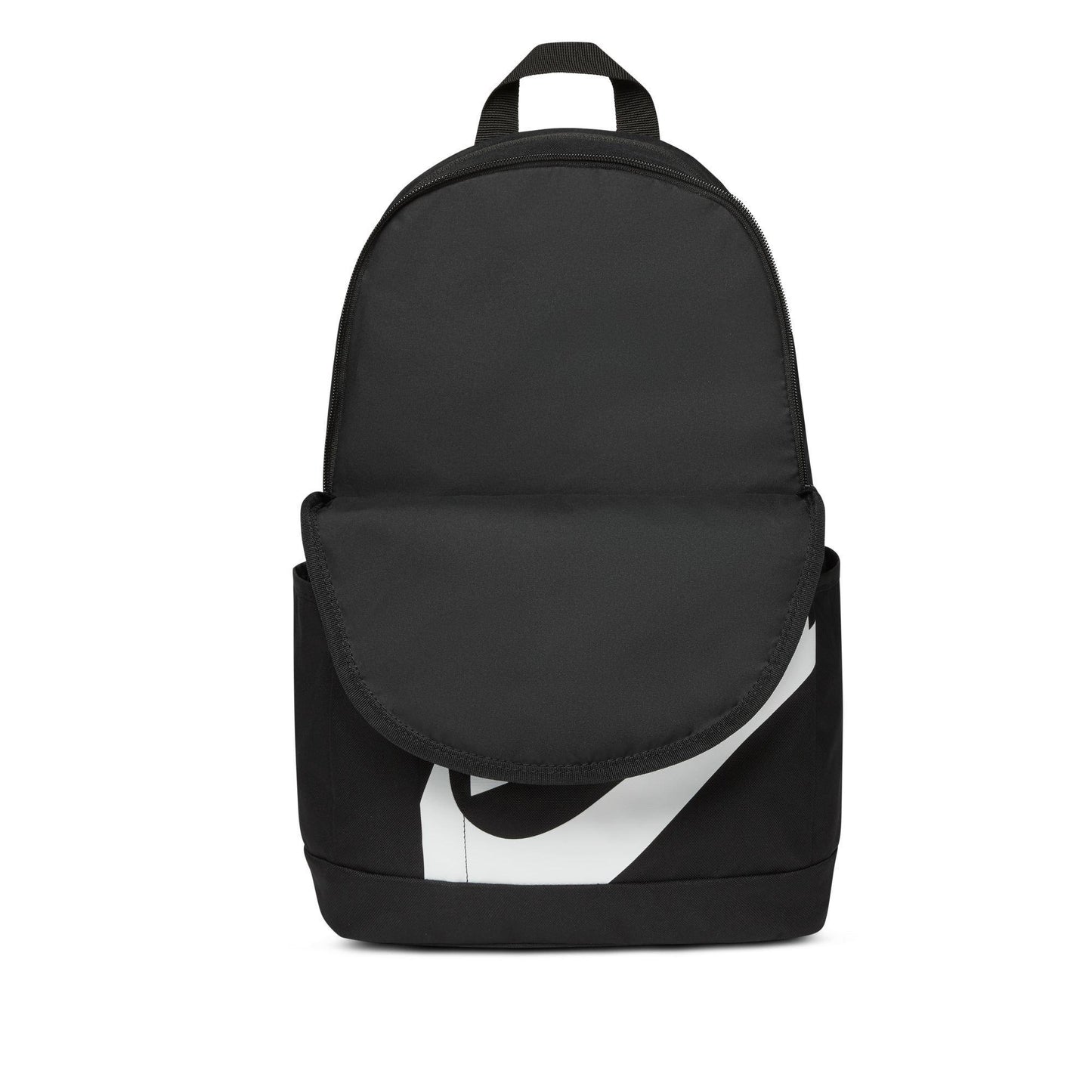 Nike Elemental Backpack