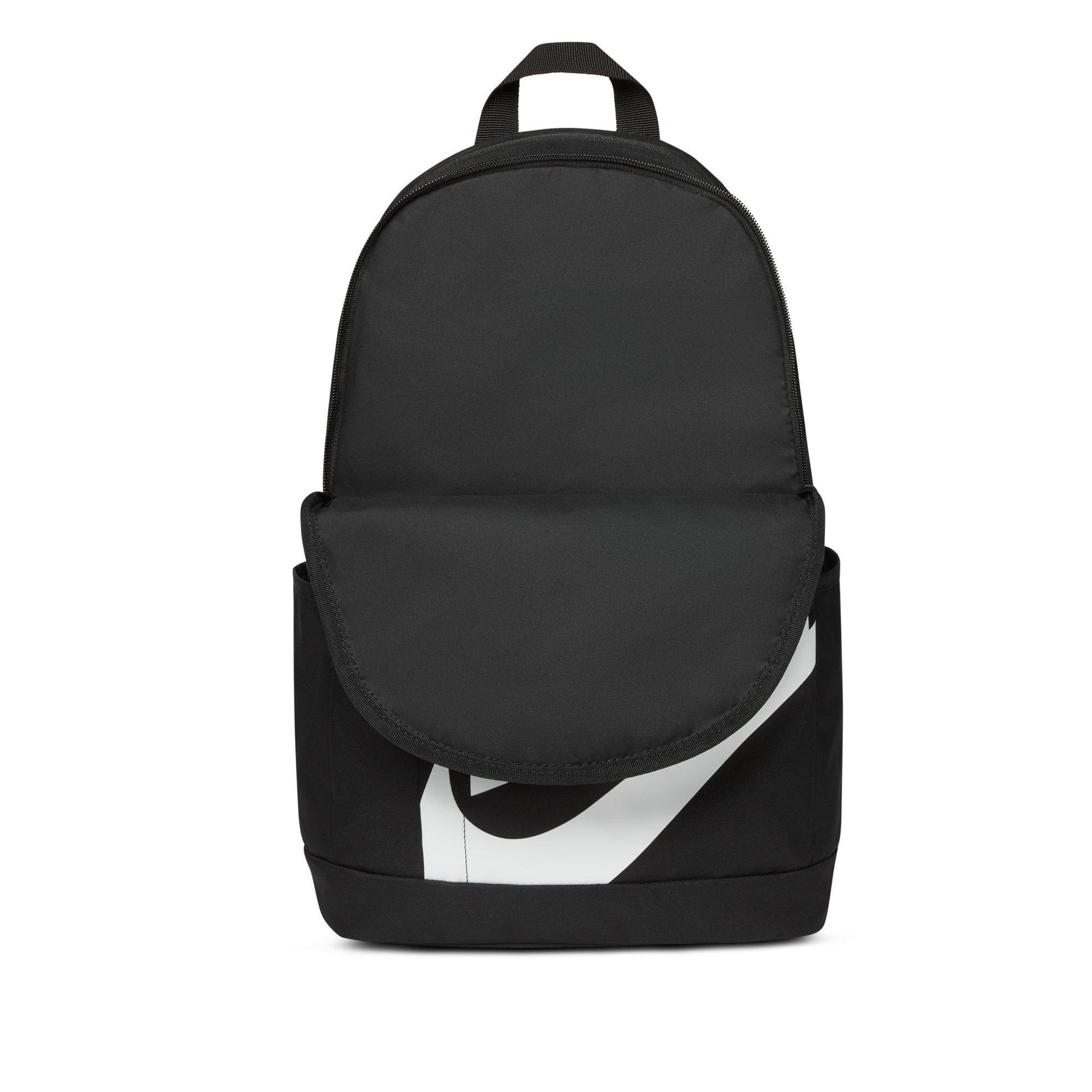 Nike Elemental Backpack