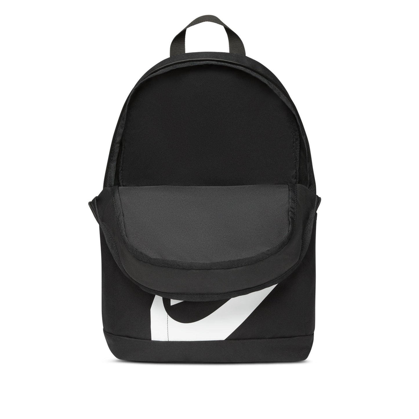 Nike Elemental Backpack