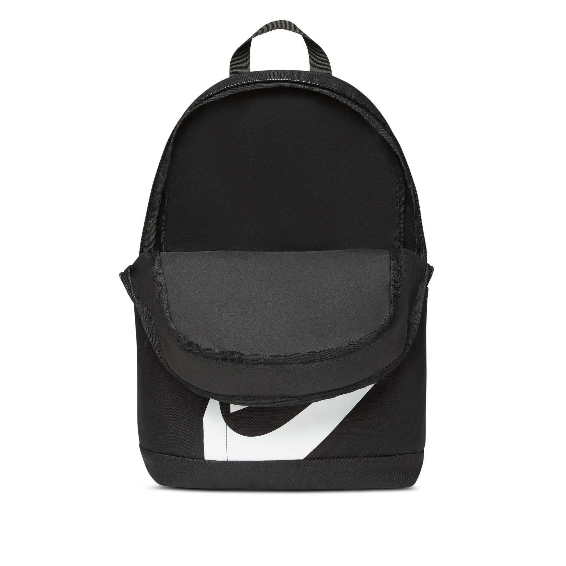 Nike Elemental Backpack