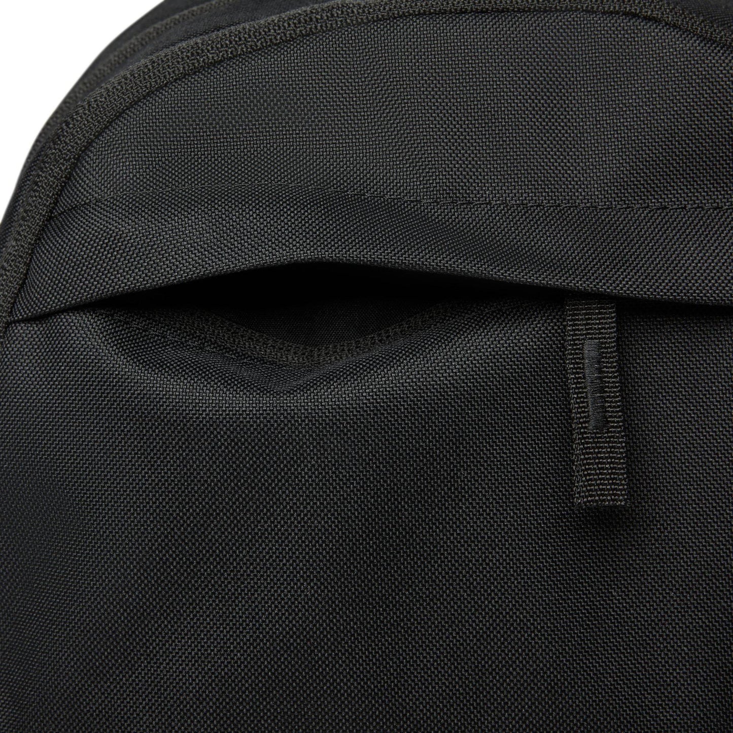 Nike Elemental Backpack