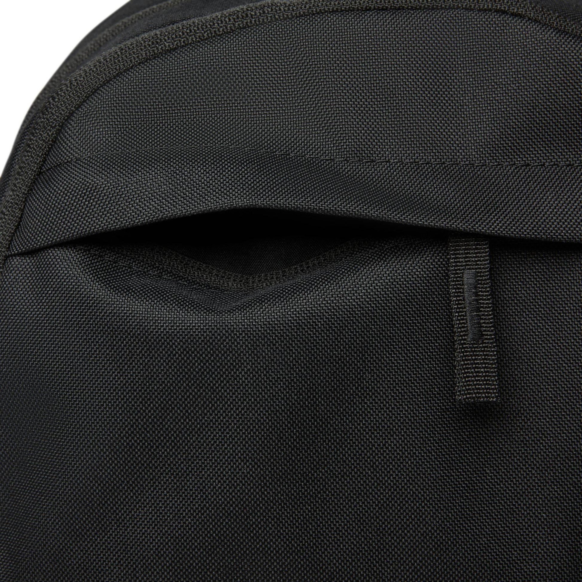 Nike Elemental Backpack