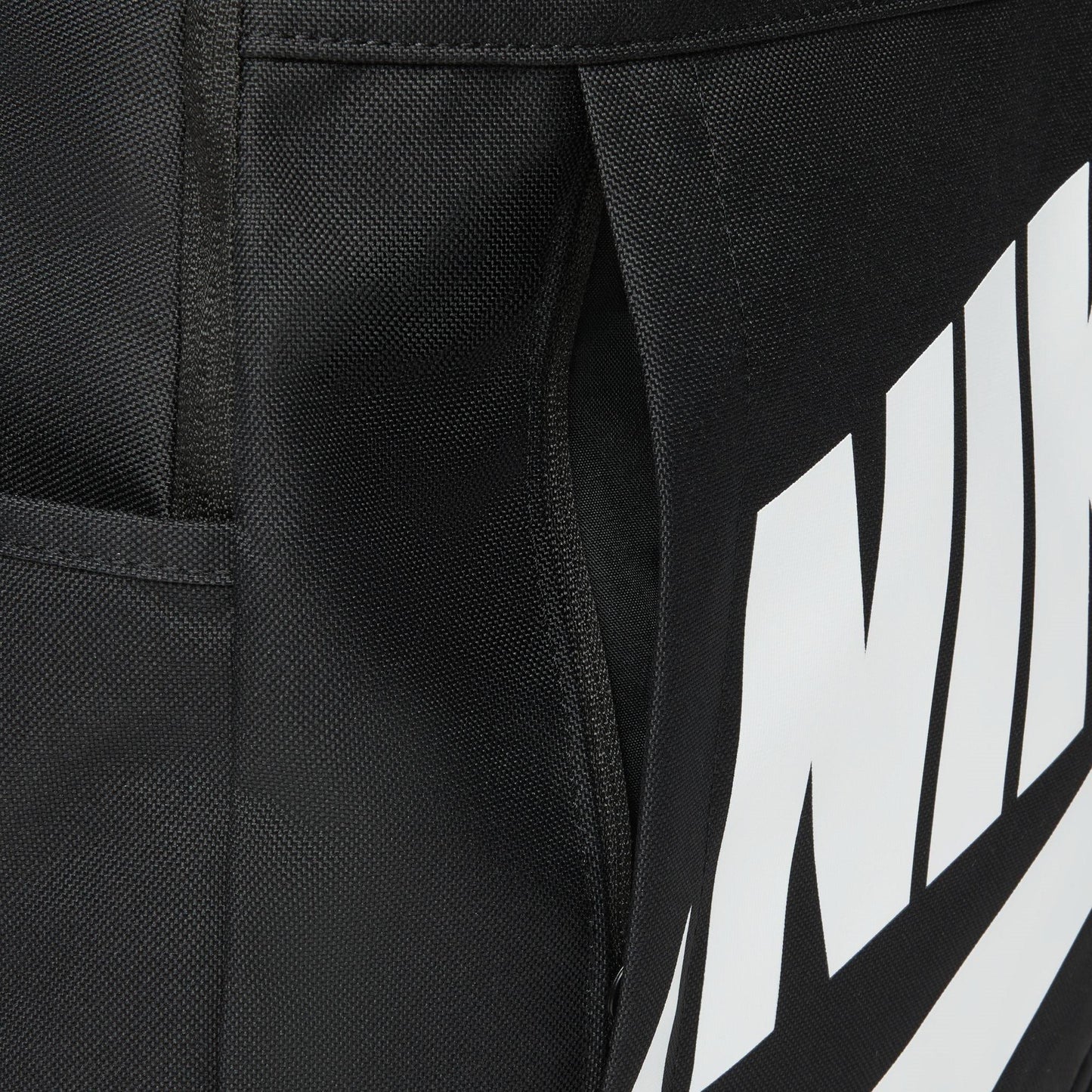 Nike Elemental Backpack