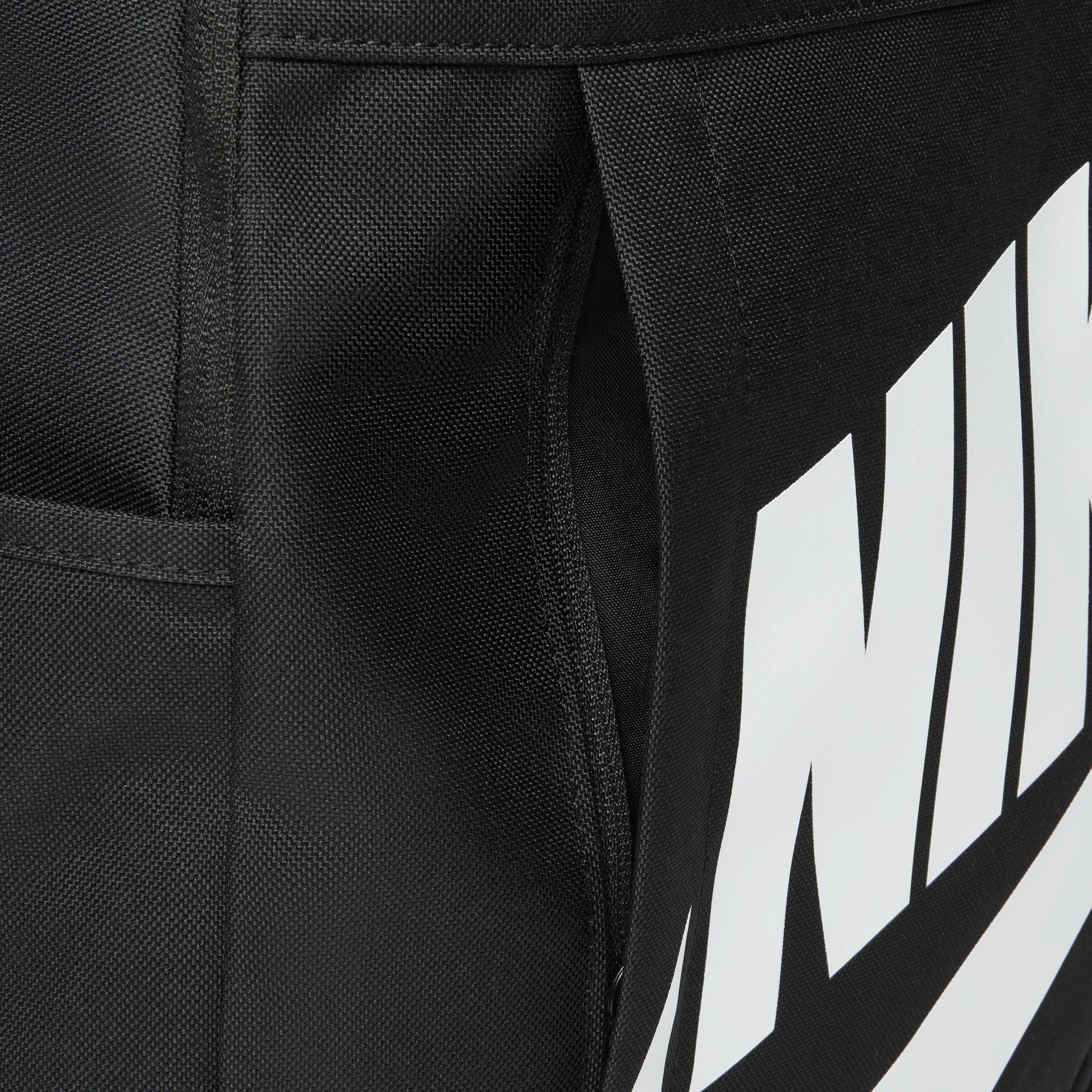 Nike Elemental Backpack