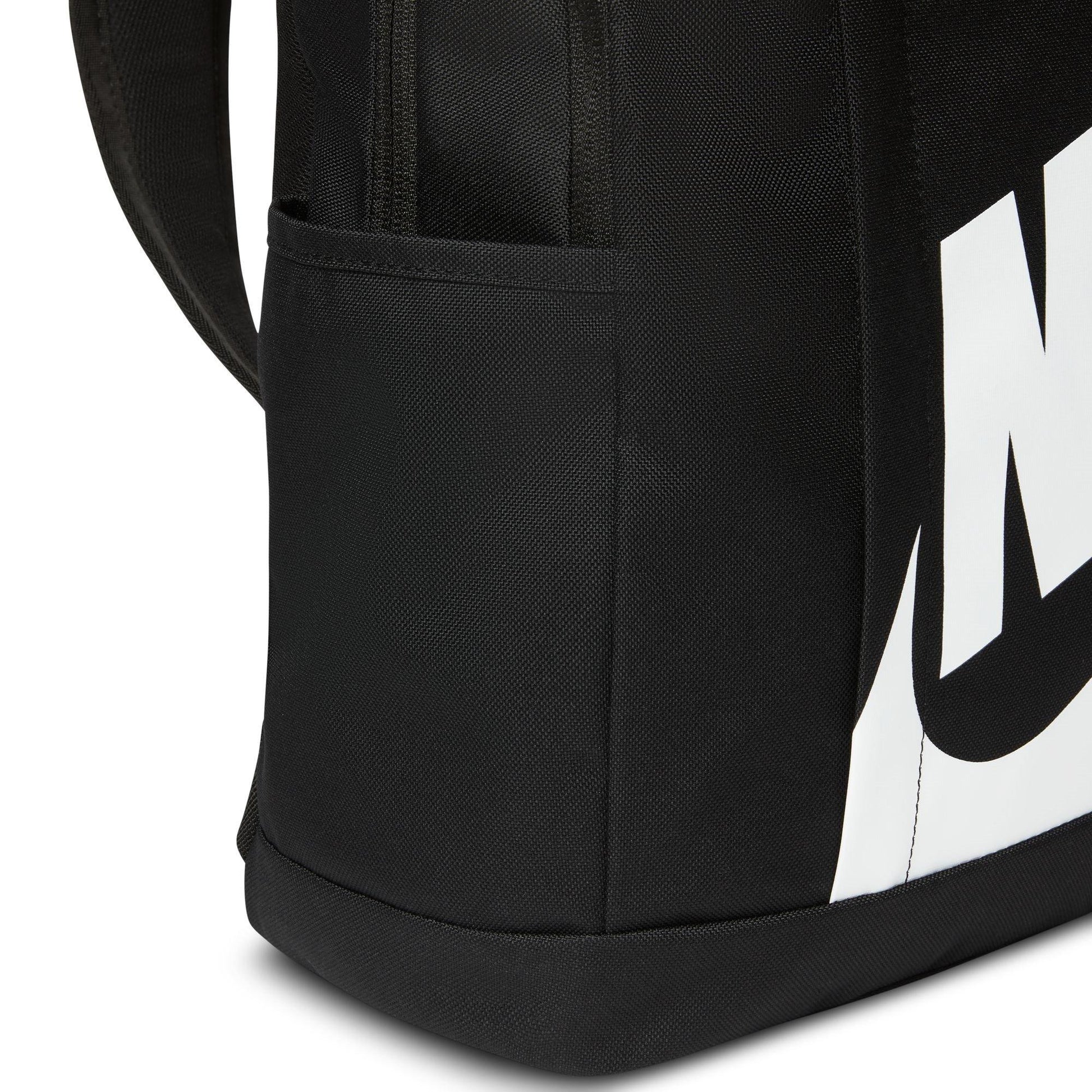 Nike Elemental Backpack
