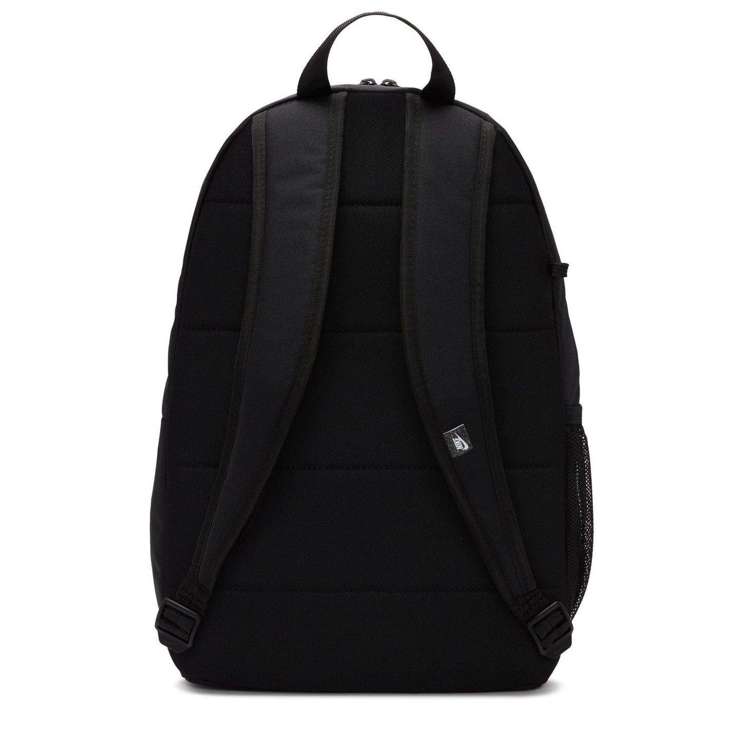 Nike Elemental Kids Backpack (20l) Unisex Kids