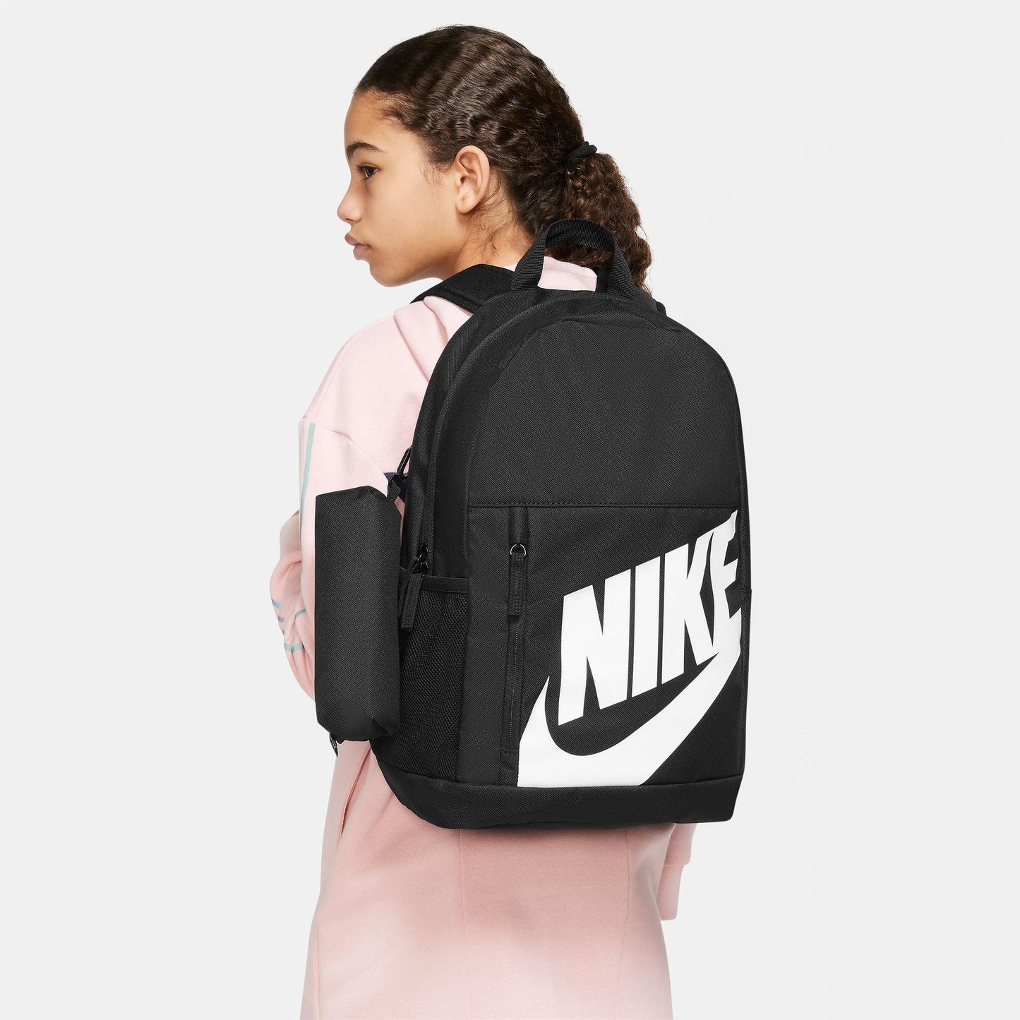 Nike Elemental Kids Backpack (20l) Unisex Kids