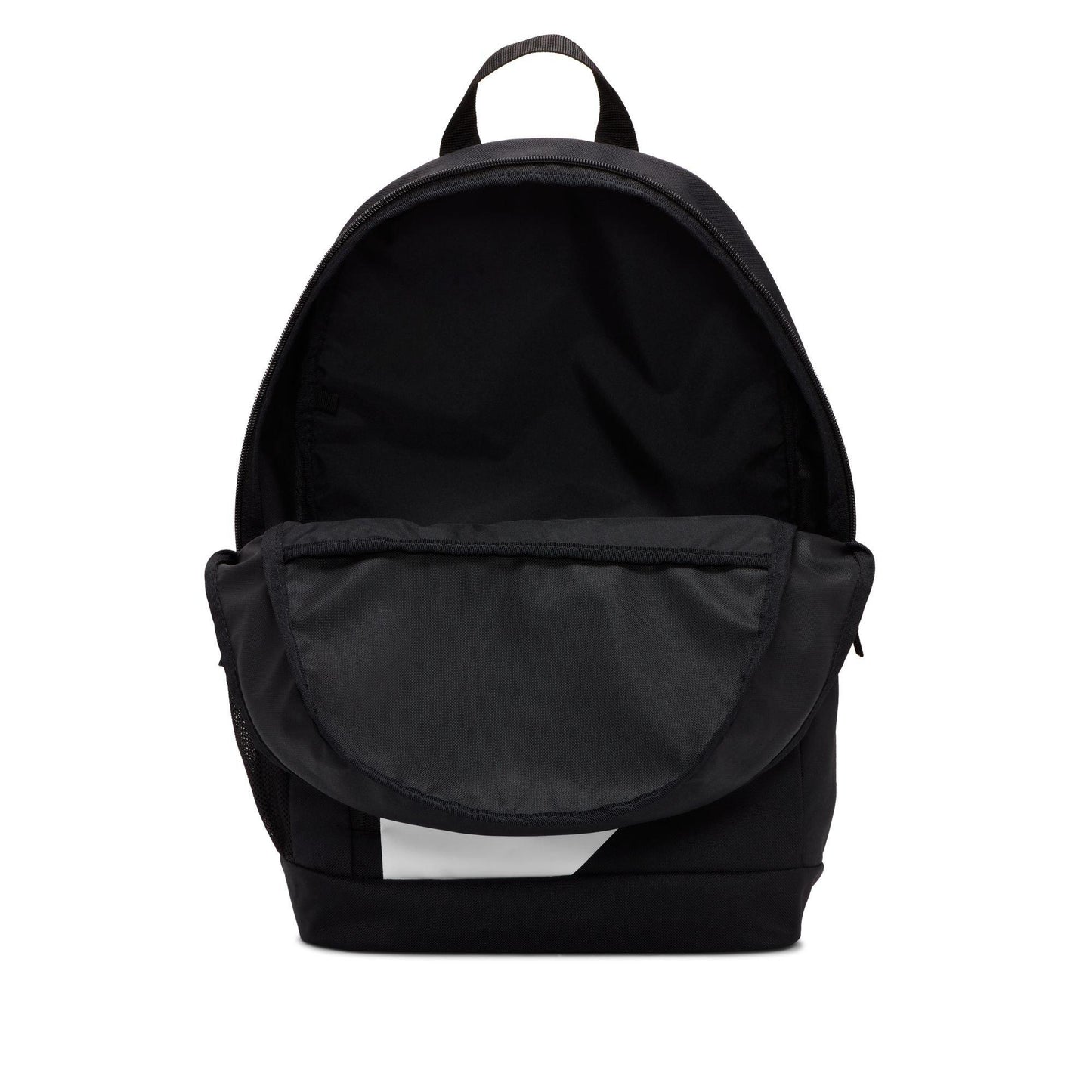 Nike Elemental Kids Backpack (20l) Unisex Kids