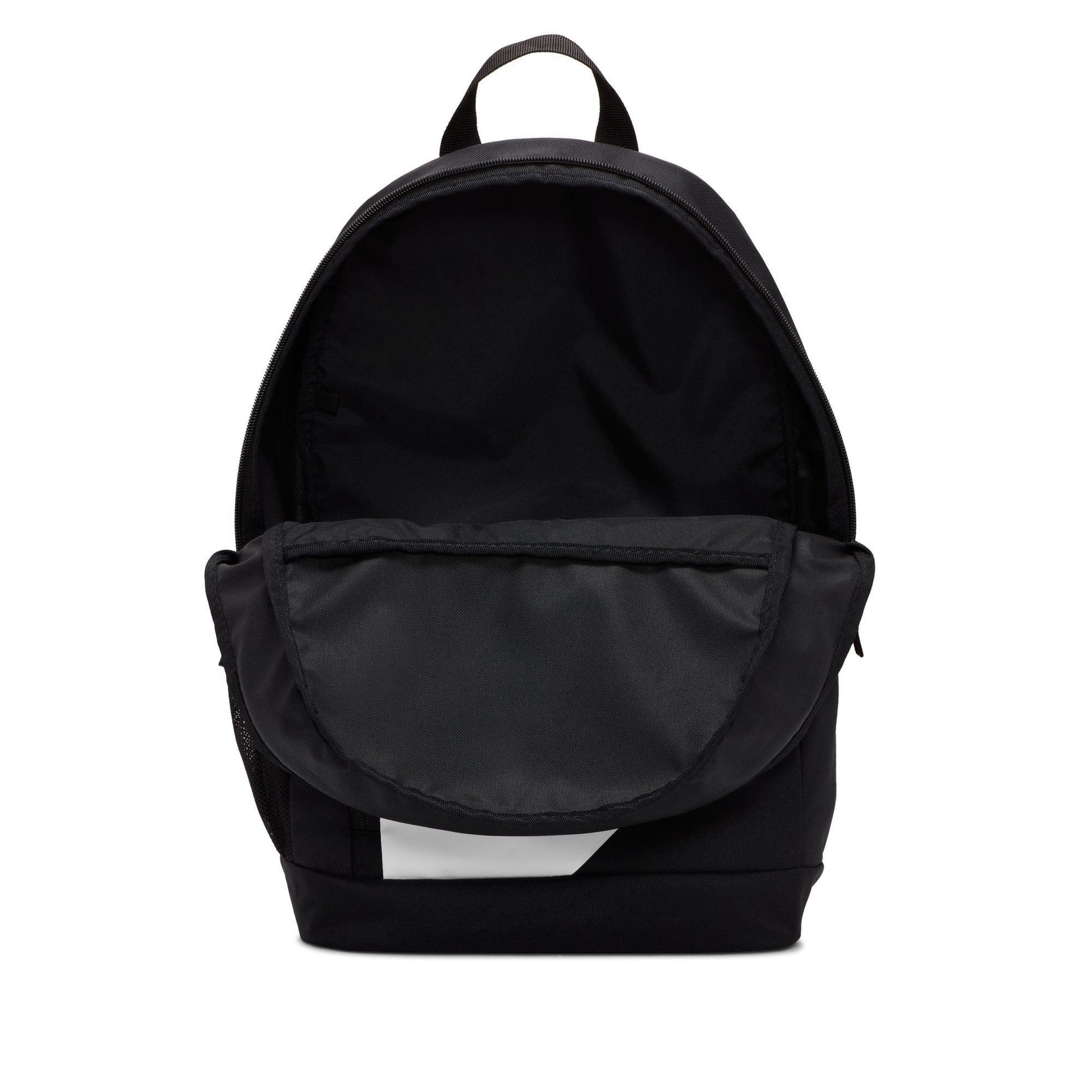 Nike Elemental Kids Backpack (20l) Unisex Kids