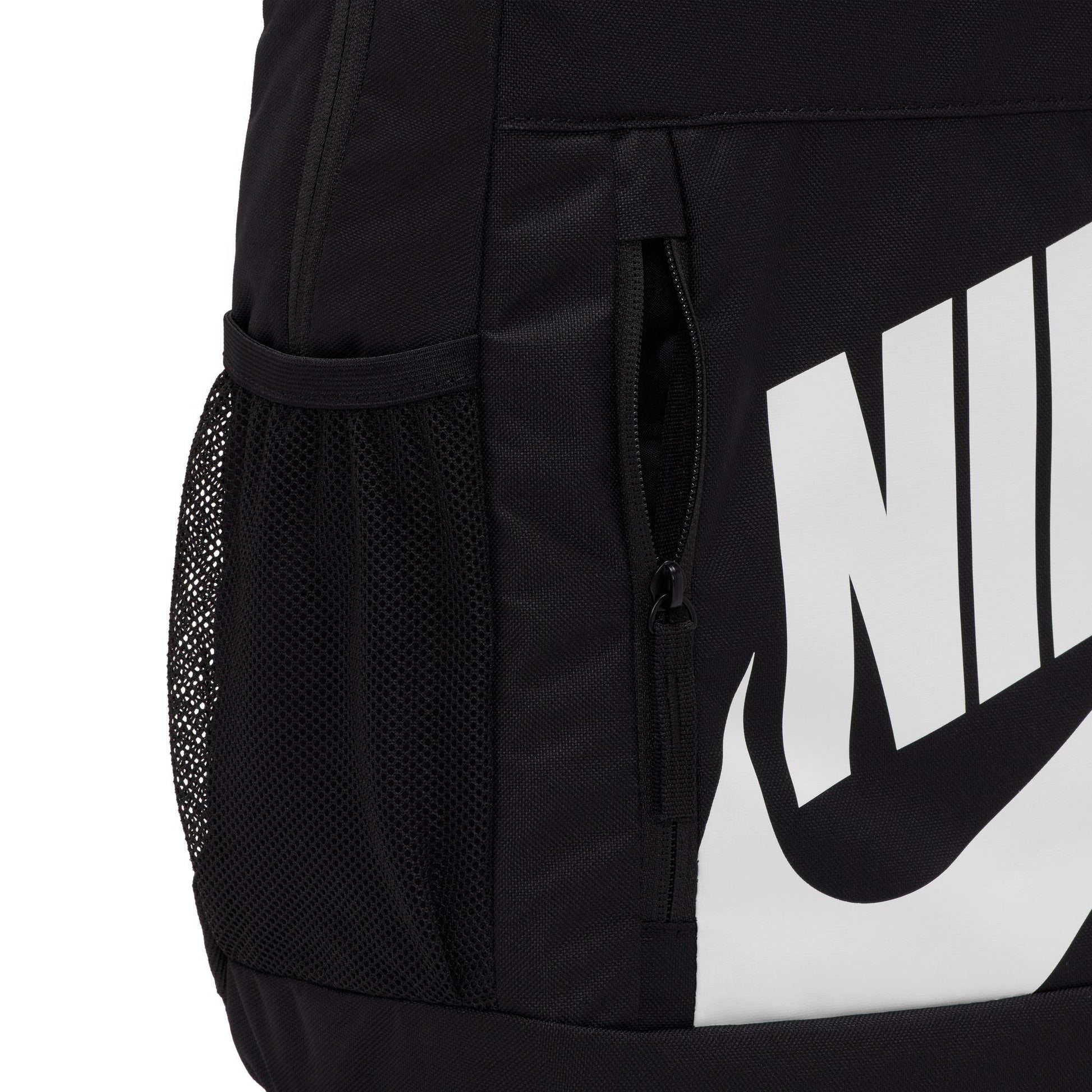 Nike Elemental Kids Backpack (20l) Unisex Kids