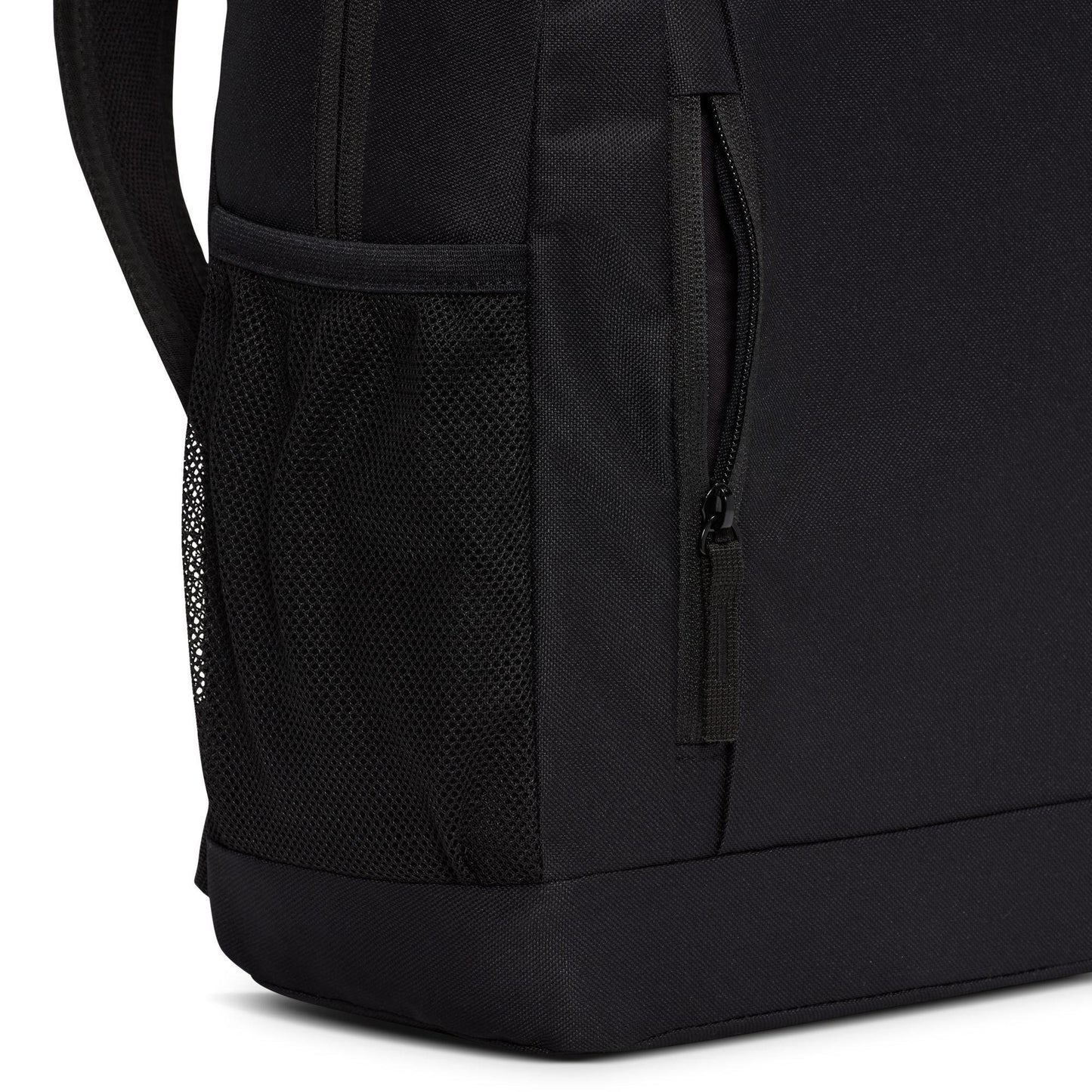 Nike Elemental Kids Backpack (20l) Unisex Kids