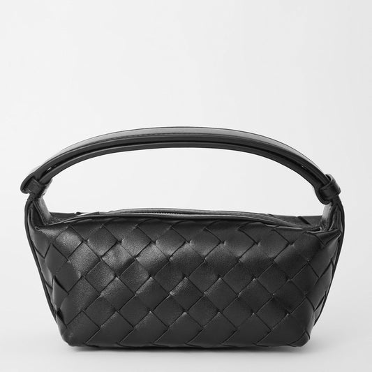 Bottega Veneta Women's Wallace Mini Bag
