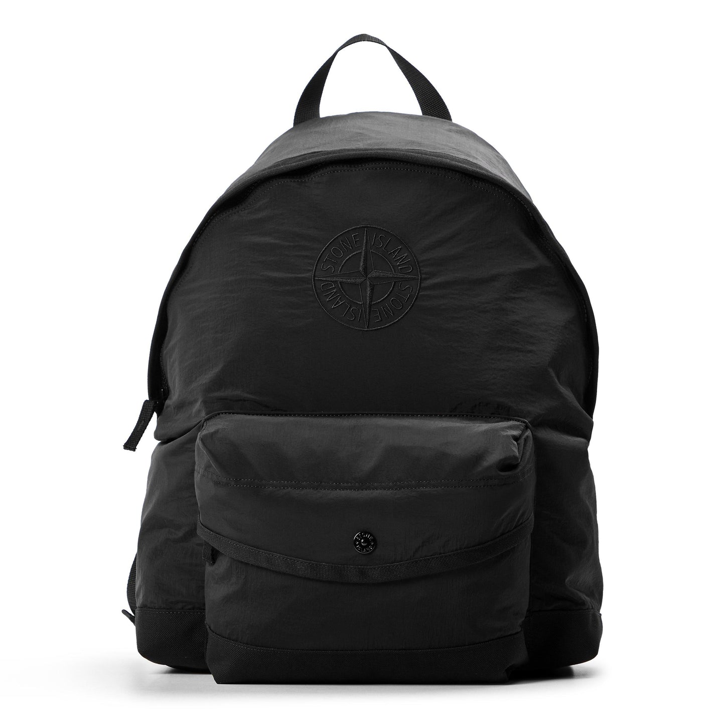 Stone Island Kids' Backpack