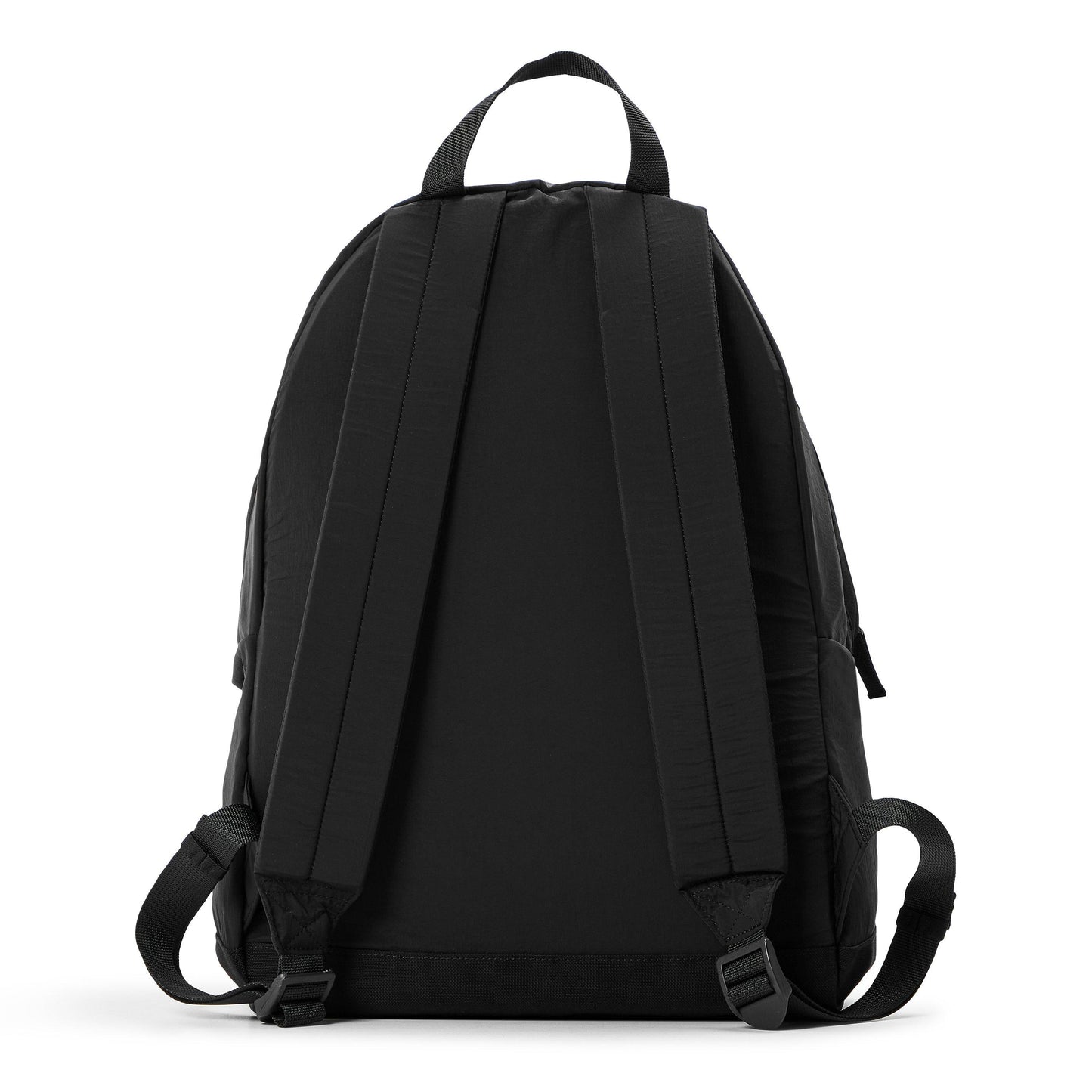 Stone Island Kids' Backpack
