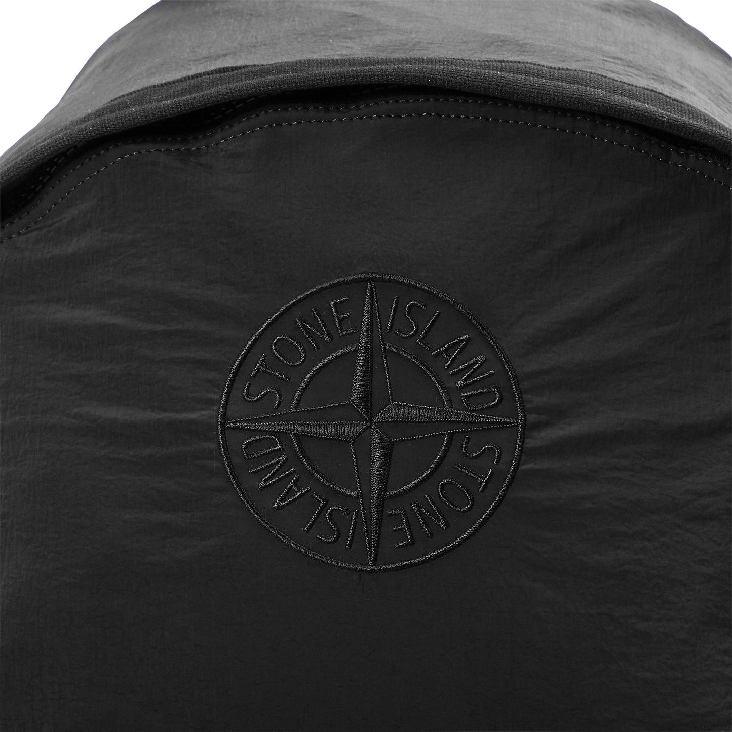 Stone Island Kids' Backpack