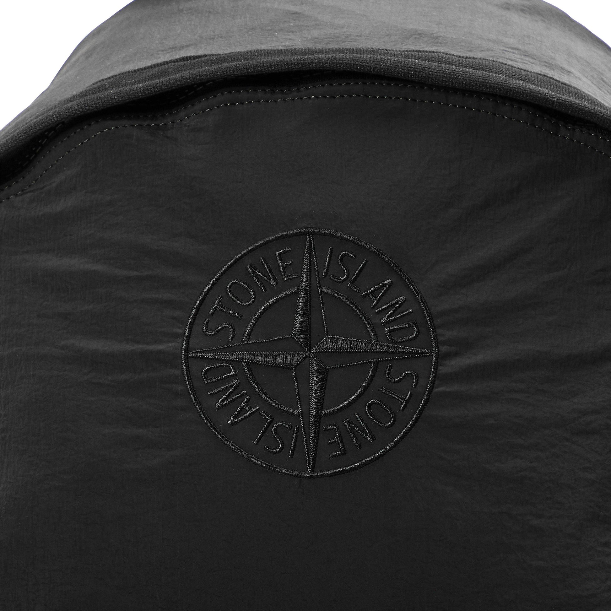 Stone Island Kids' Backpack