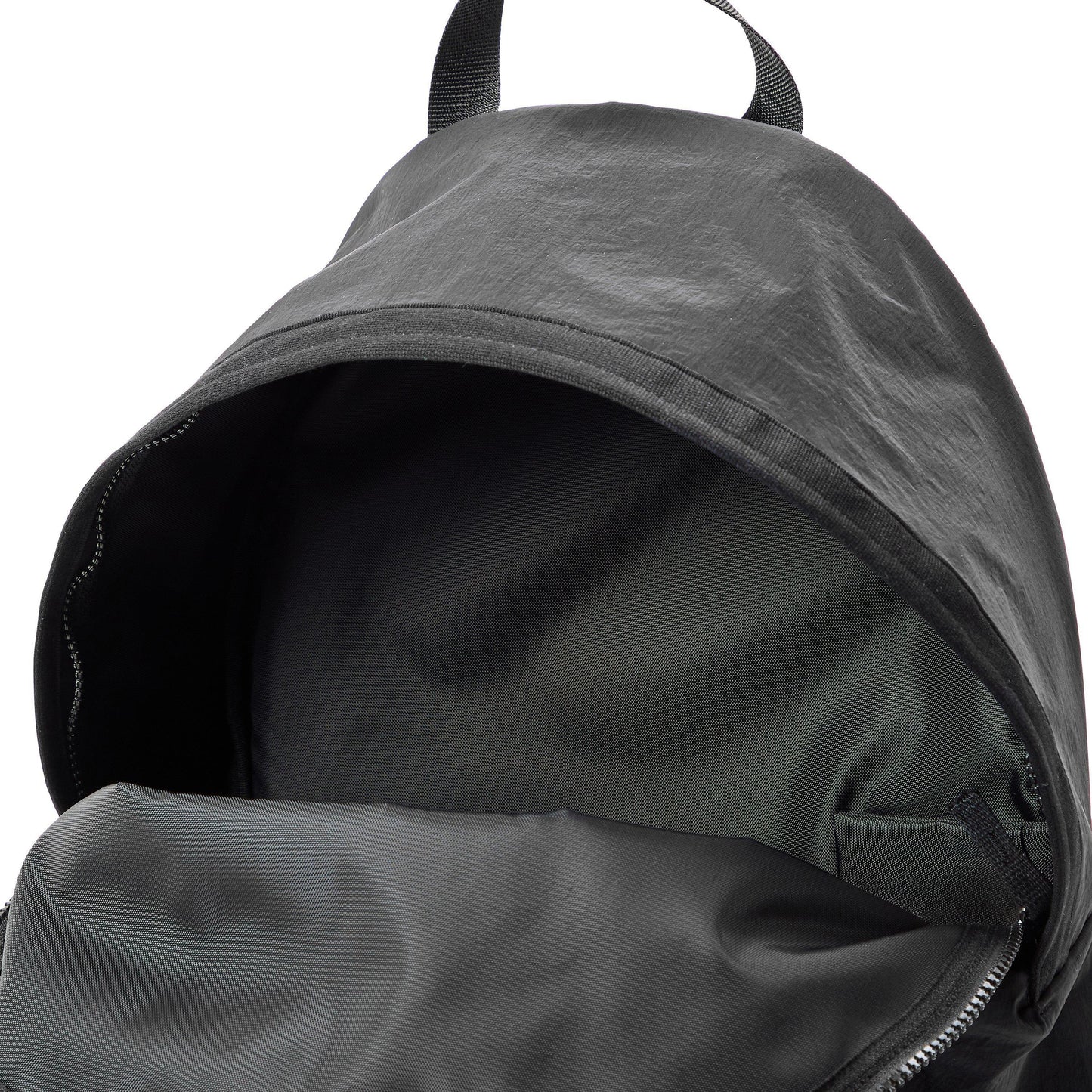 Stone Island Kids' Backpack