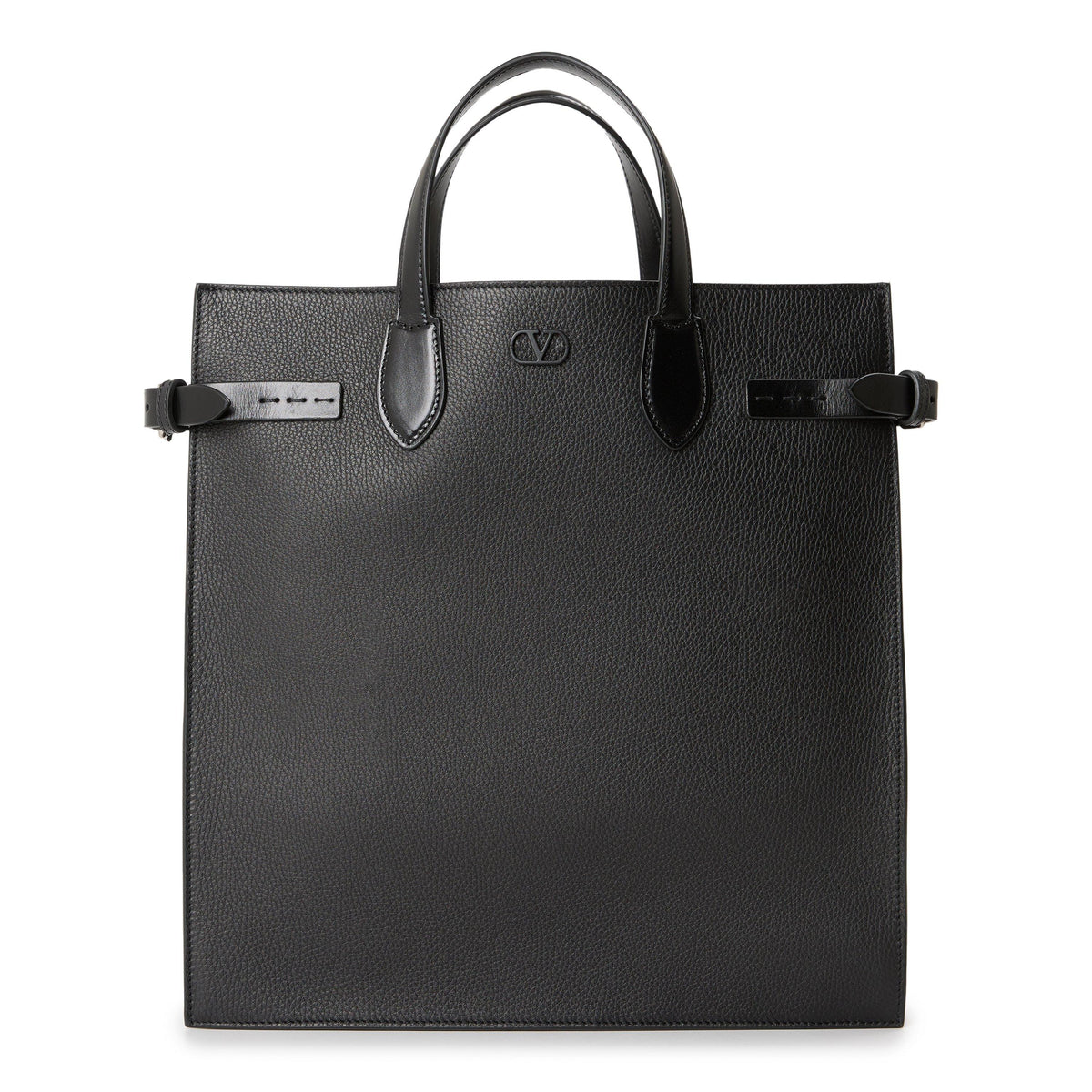 Valentino Garavani VG Antibes Tote Sn64