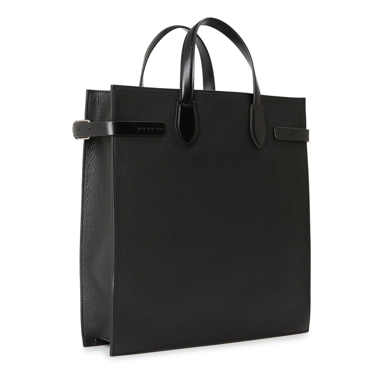 Valentino Garavani VG Antibes Tote Sn64