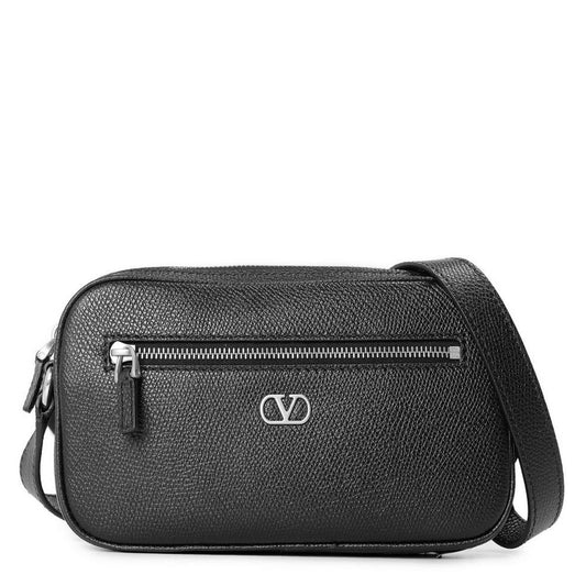 Valentino Garavani VG Min Bag Sn64