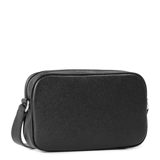 Valentino Garavani VG Min Bag Sn64