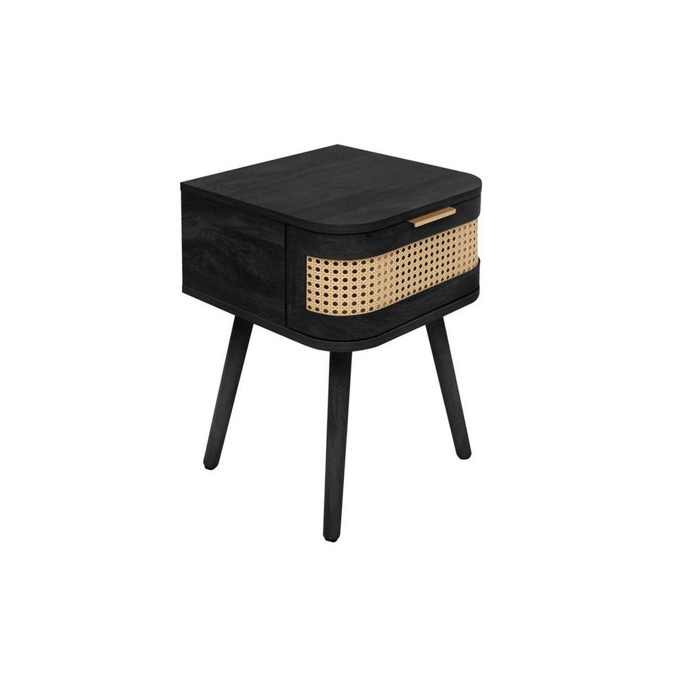 Birlea Noah Small TV Unit
