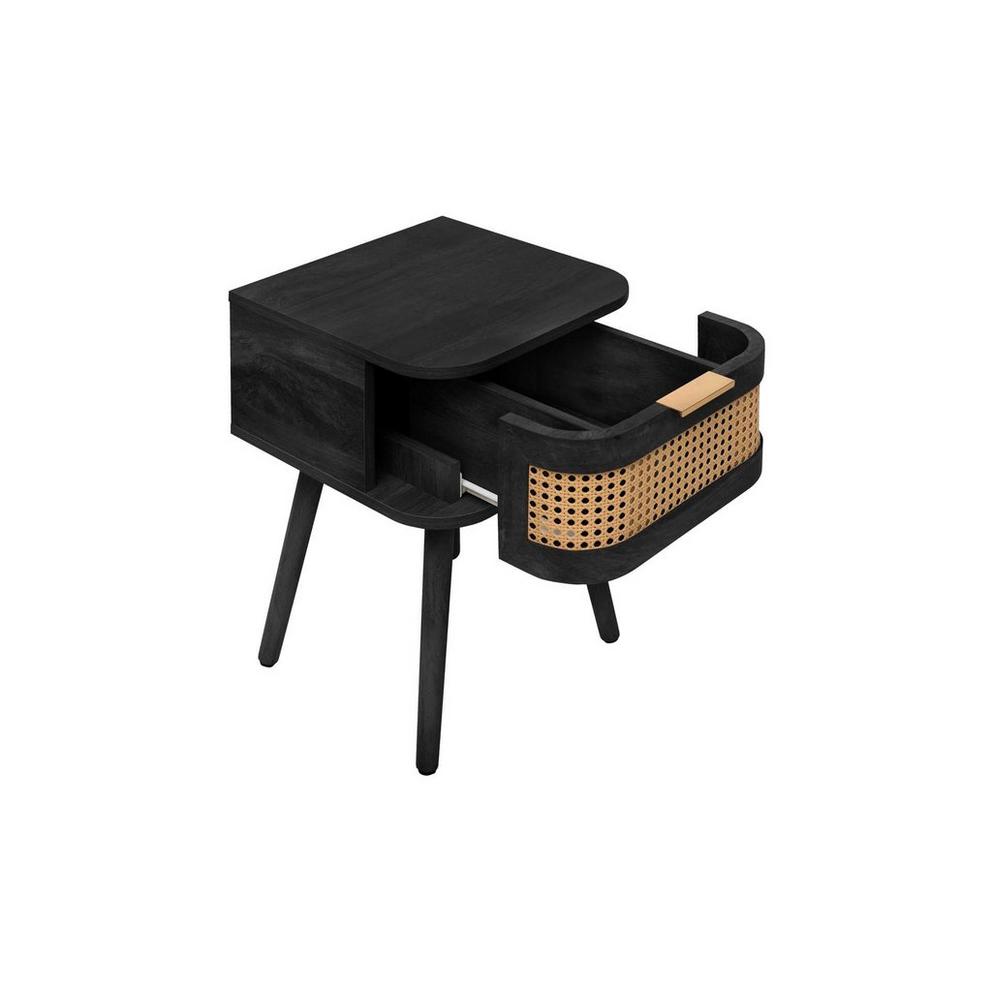 Birlea Noah Small TV Unit