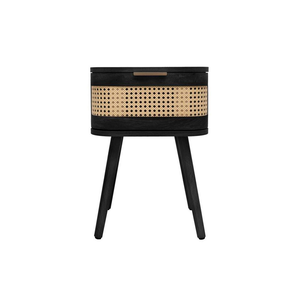 Birlea Noah Small TV Unit