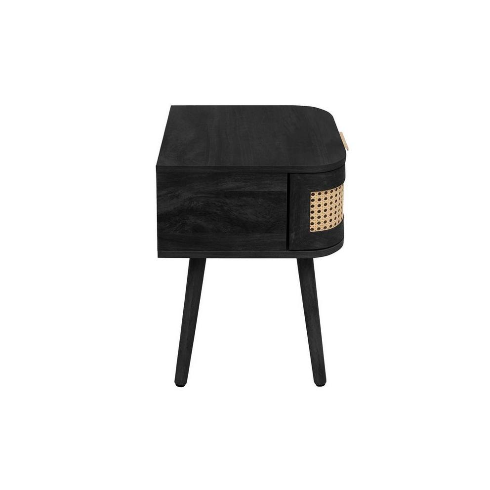 Birlea Noah Small TV Unit