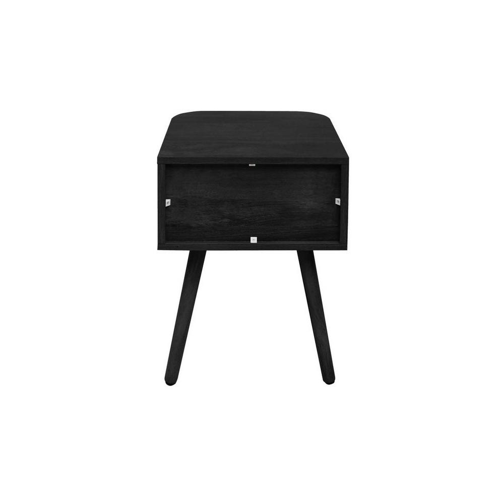 Birlea Noah Small TV Unit