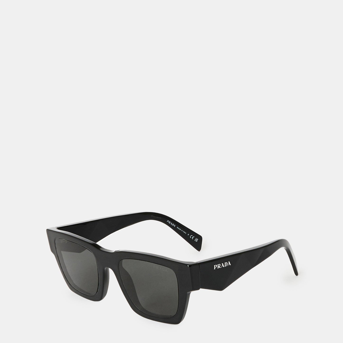 Prada Symbole Sunglasses