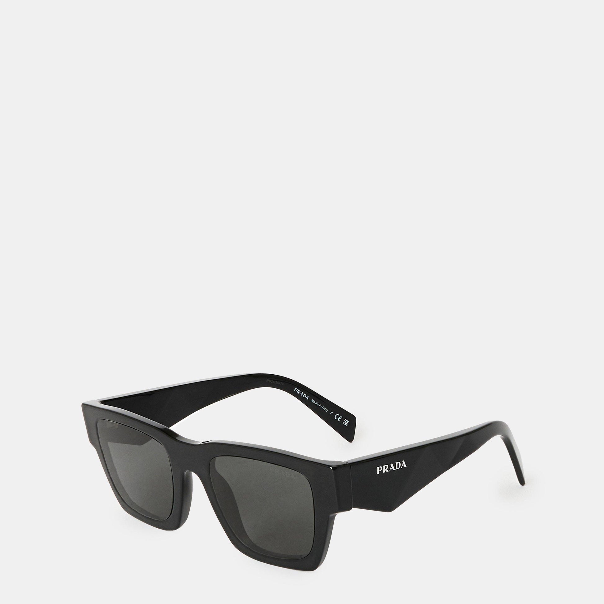 Prada Symbole Sunglasses