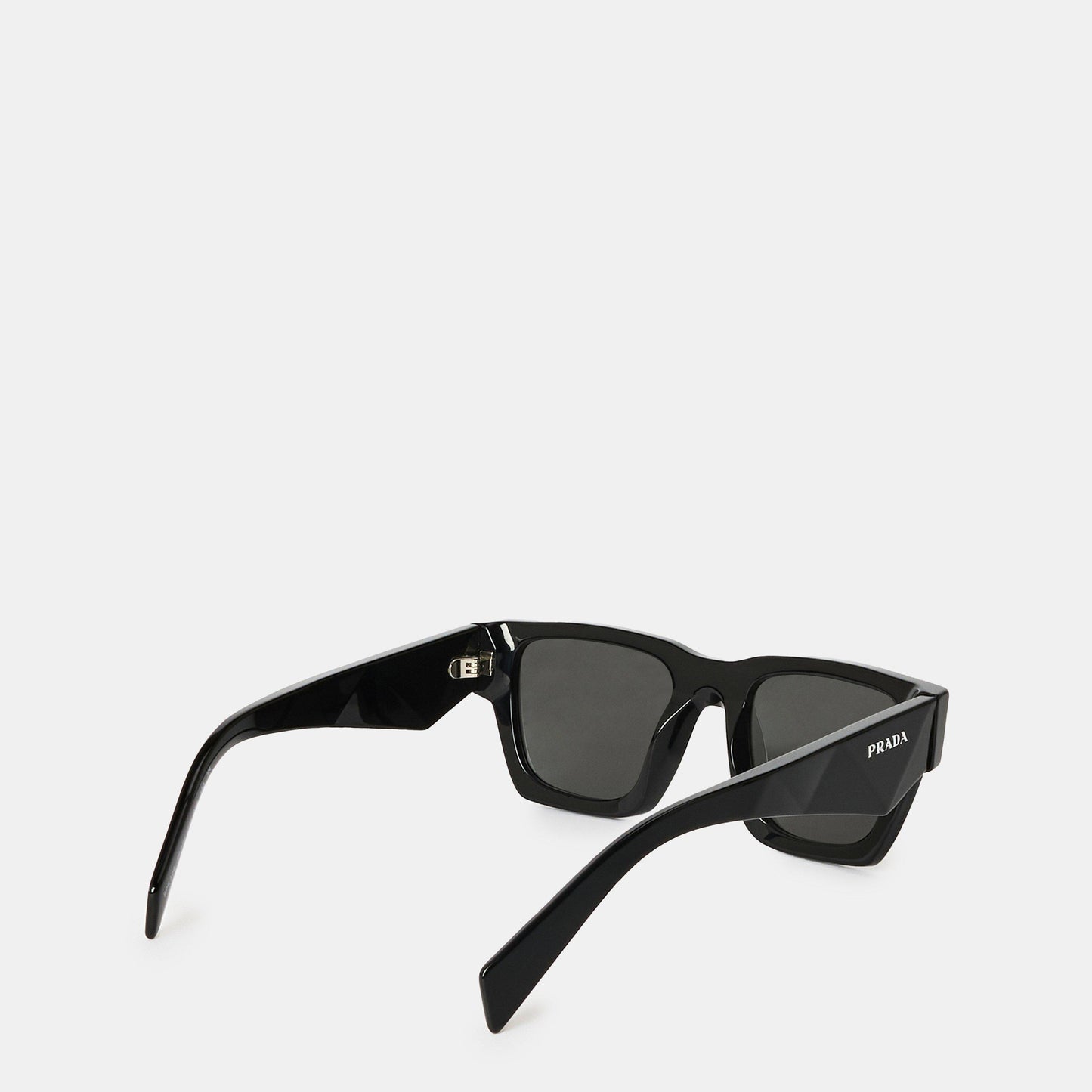 Prada Symbole Sunglasses