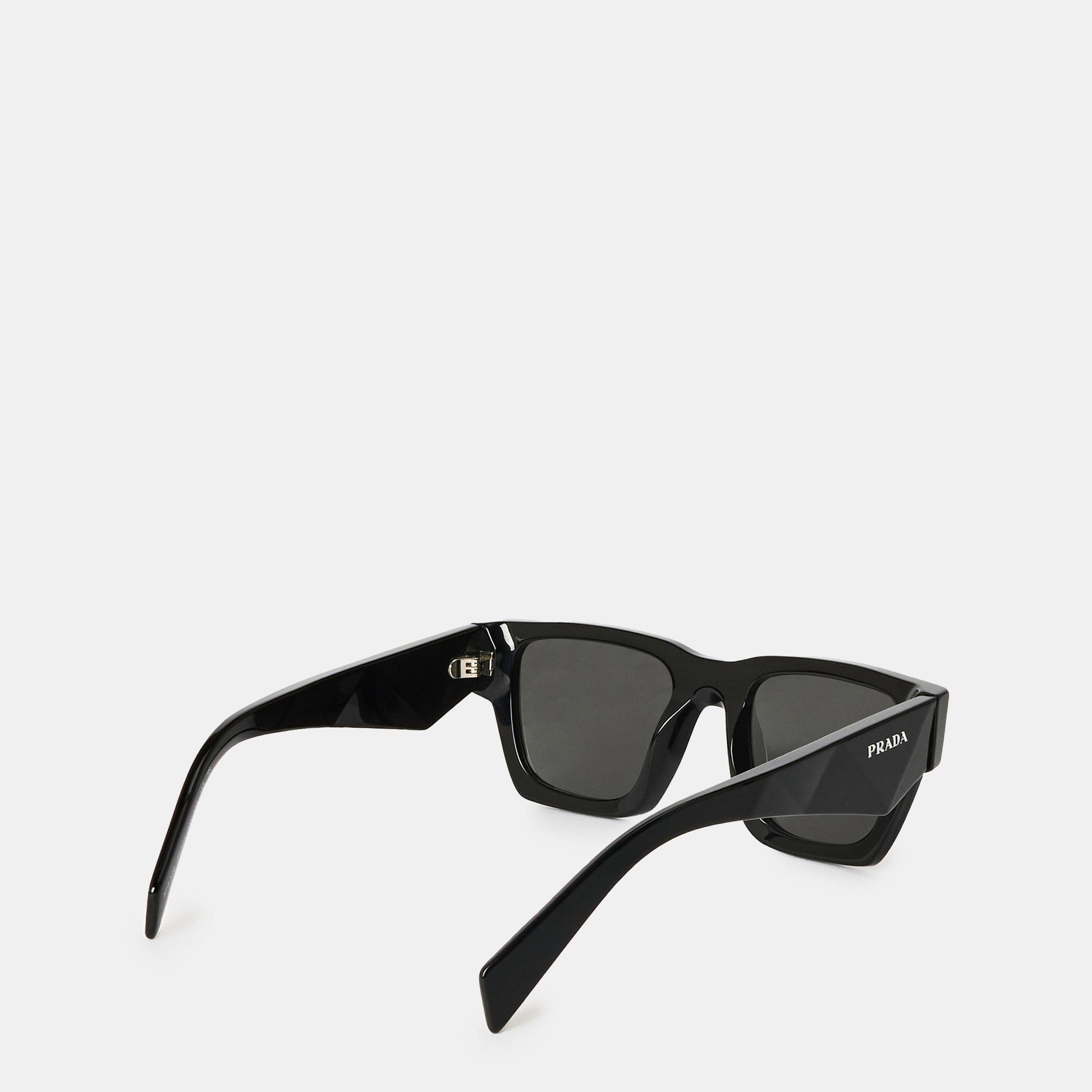 Prada Symbole Sunglasses