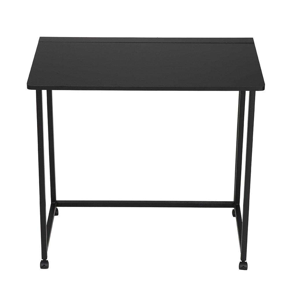 Kabinet UK Foldable Desk for Home Office and Study